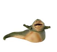 Star Wars Serie Nera Jabba The Hutt