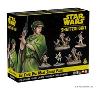 Star Wars Shatterpoint - Ee Chee Wa Maa