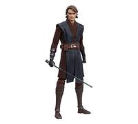 Star Wars Sideshow 1:6 Anakin Skywalker The Clone Wars
