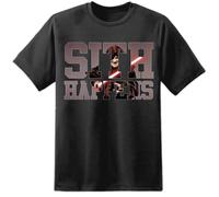 Star Wars Sith Happens Imperatore Palpatine Dart Vader Ultimo Jedi Episode 8 T