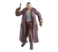 Star Wars: Skeleton Crew Vintage Collection Action Figure Jod Na Nawood 10 cm