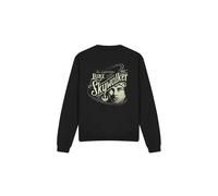 Star Wars Skywalker War Hero Felpa Adulto Unisex (TV3603)