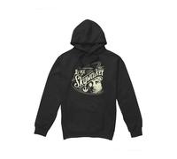 Star Wars Skywalker War Hero Felpa con Cappuccio Uomo (TV4719)