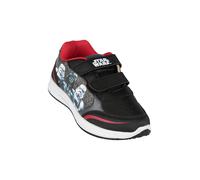 Star Wars Sneakers da bambino con stampa
