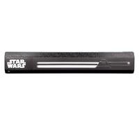 Star Wars Spada Laser Darksaber Legacy Disney Store Collector Rara Lightsaber