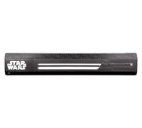 Star Wars Spada Laser Darksaber Legacy Disney Store Collector Rara Lightsaber