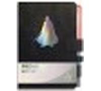 Star Wars Spada Laser Darth Vader Taccuino A5 + Penna GRUPO ERIK