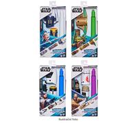 Star Wars Spada Laser Forge Base