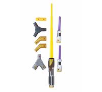 STAR WARS Spade laser - PIÙ GRANDE SELECTION SU EBAY - Scegli il tuo SPADA LASER