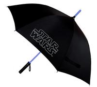 Star Wars Special Umbrella with light 53cm