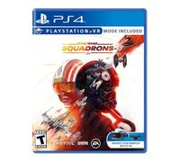 Maverick - PlayStation 4 (PlayStation 4)