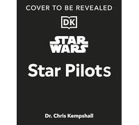 Star Wars Star Pilots