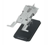 Star Wars Starship & Vehicle Coll. Vol.63 The Libertine DeAGOSTINI Japan NUOVO