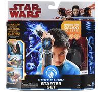 Star Wars Starter Set Force Link