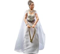 Star Wars Black Series: PRINCESS LEIA ORGANA (Yavin 4) by Hasbro
