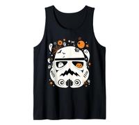 Star Wars Storm Halloween Canotta