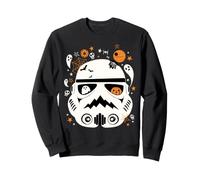 Star Wars Storm Halloween Felpa