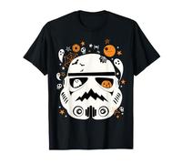 Star Wars Storm Halloween Maglietta
