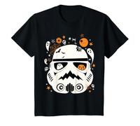 Star Wars Storm Halloween Maglietta