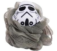 Mad Beauty Star Wars Storm Trooper spugna detergente per il corpo 1 pz