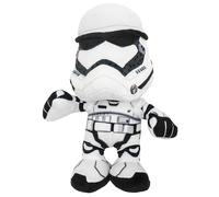 Star Wars STORMTROOPER EPISODIO VII Peluche 17Cm