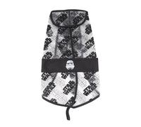 Star Wars Stormtrooper Impermeabile per cane M For Fun Pets Cerdà