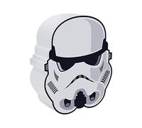 Paladone Lampada Scatola Star Wars Stormtrooper