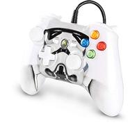 Star Wars Stormtrooper Official Xbox 360 Licensed Controller (Xbox 360) - [Edizione: Regno Unito]