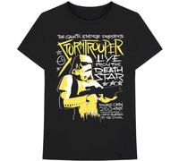 Star Wars Stormtrooper Rock autorizzato Uomo maglietta
