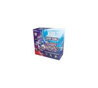 Star Wars Super Teams