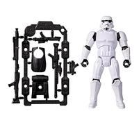STAR WARS SW ACTIONVERSE Stormtrooper