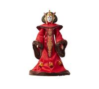 Star Wars SW BL 6IN LG 1