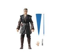 Star Wars SW BL 6IN LG 2