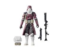 Star Wars SW BL 6IN LG 3
