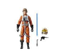 Star Wars SW BL 6IN LG 4