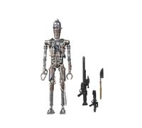 Star Wars SW BL 6IN LG 5