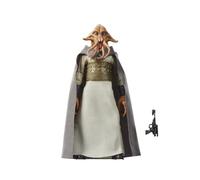 Star Wars SW BL 6IN LG 6