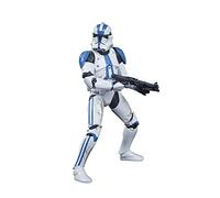 Star Wars SW BL Archive Colorado