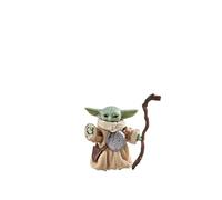 Star Wars SW BL Brave