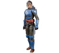 Star Wars SW BL KOSKA Reeves