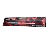 Star Wars SW BL Poseidon FX Elite LS