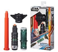 Star Wars SW LS Forge Entrata LVL Cedro