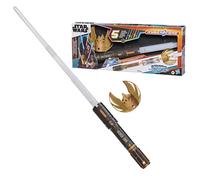 Star Wars SW LS Forge Sundown MASTERWORKS Set