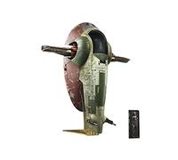 Star Wars SW Vin E5 Slave 1