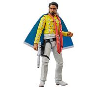Star Wars The Vintage Collection Gaming Greats Battlefront II Lando Calrissian