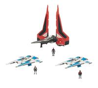 Star Wars SWJ0558