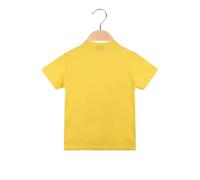Star Wars T-shirt da bambino con stampa