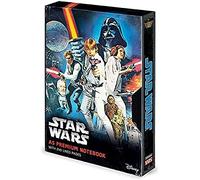 Studio Ghibli Castle In The Sky Fox Squirrel Peluche Peluches