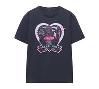 Star Wars Take Your Breath Away Maglietta Darth Vader Adulto Unisex (TV19264)