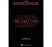 Star Wars (Tascabile)